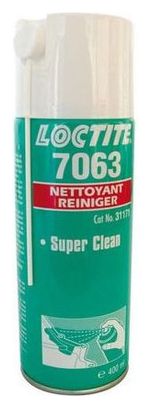 dégraissant aérosol 400 ml