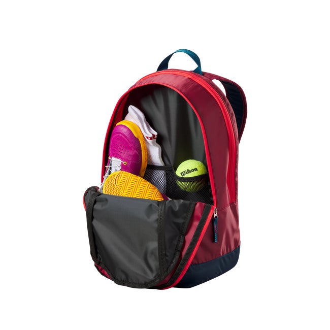 Junior-Rucksack