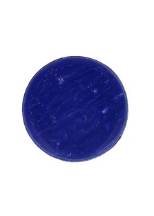 Shampoo Bars Shampoo Lavendel 60GR