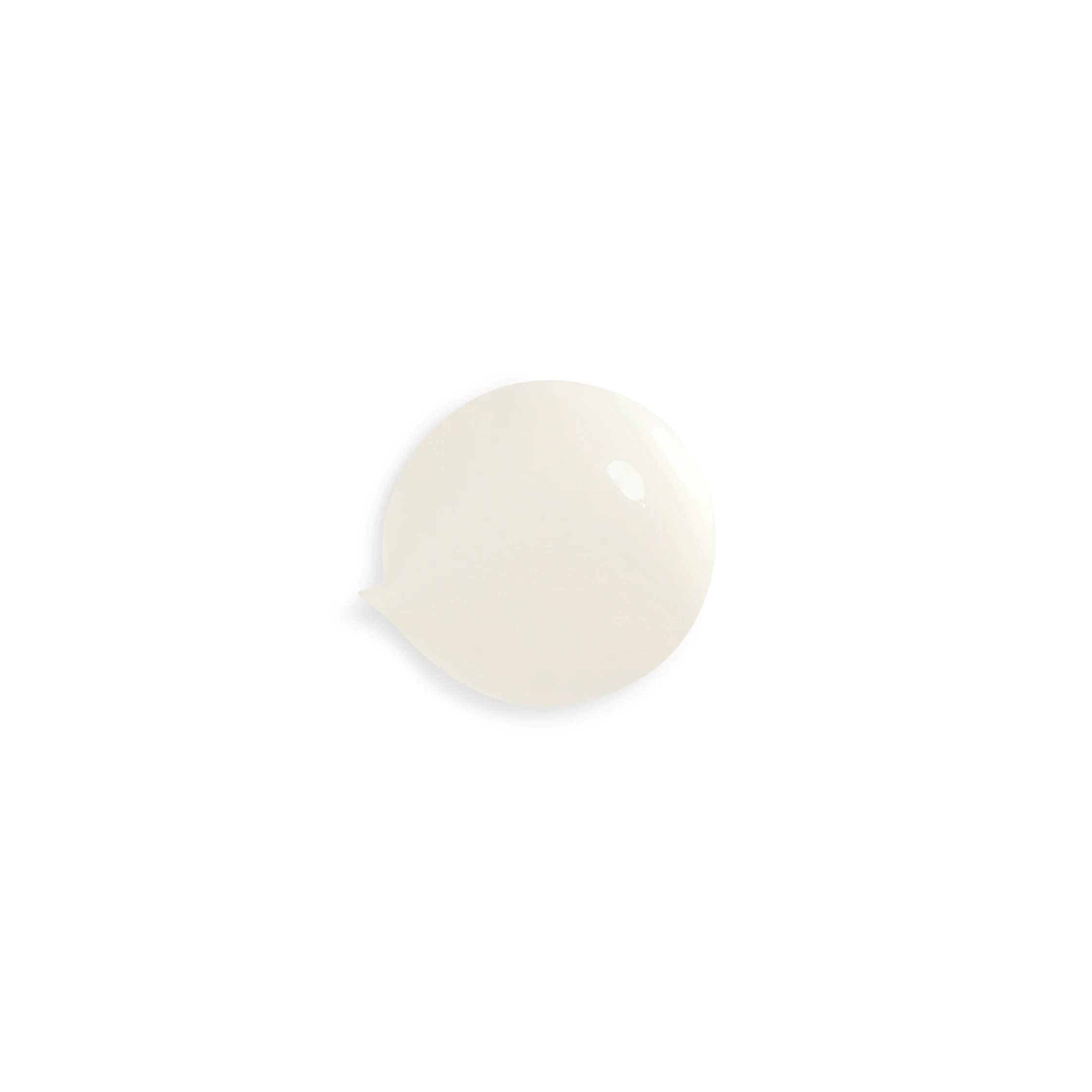 HAIR rituel by sisley SOIN LAVANT FORTIFIANT DENSITÉ