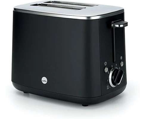 Wilfa TO2B-1000