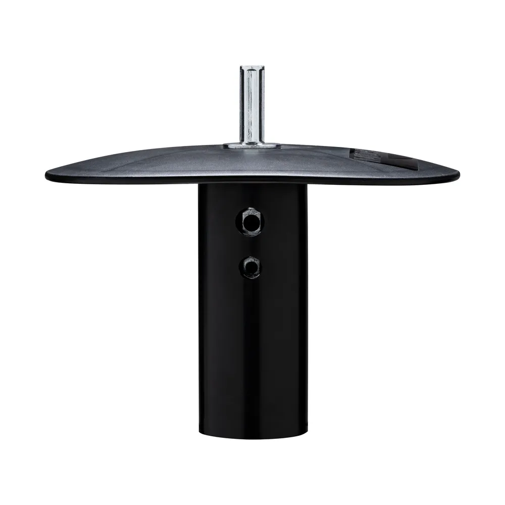 Mora Mora Universal Pro Adapter 18/22mm