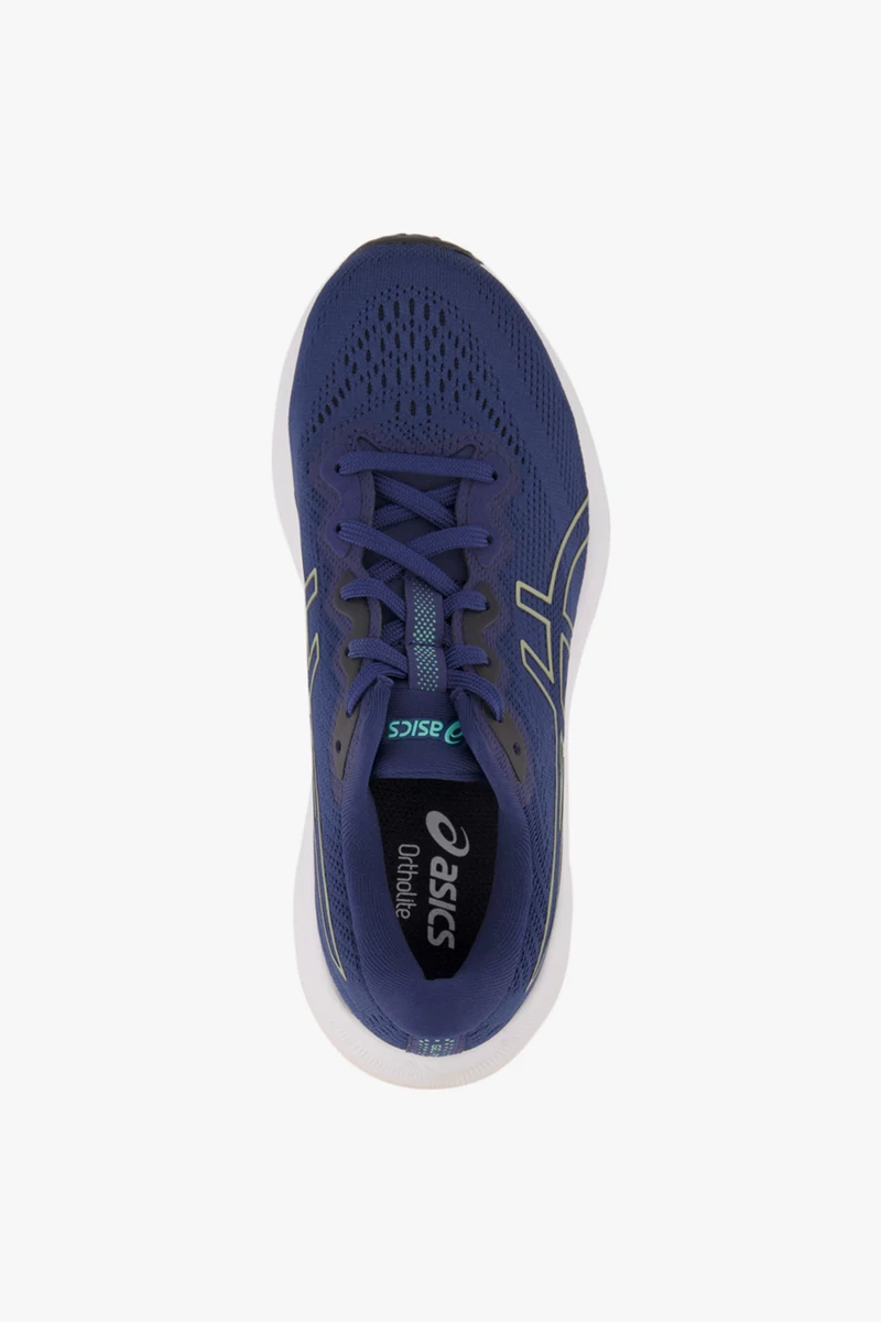 ASICS Gel-Pulse™ 15 Damen Laufschuh