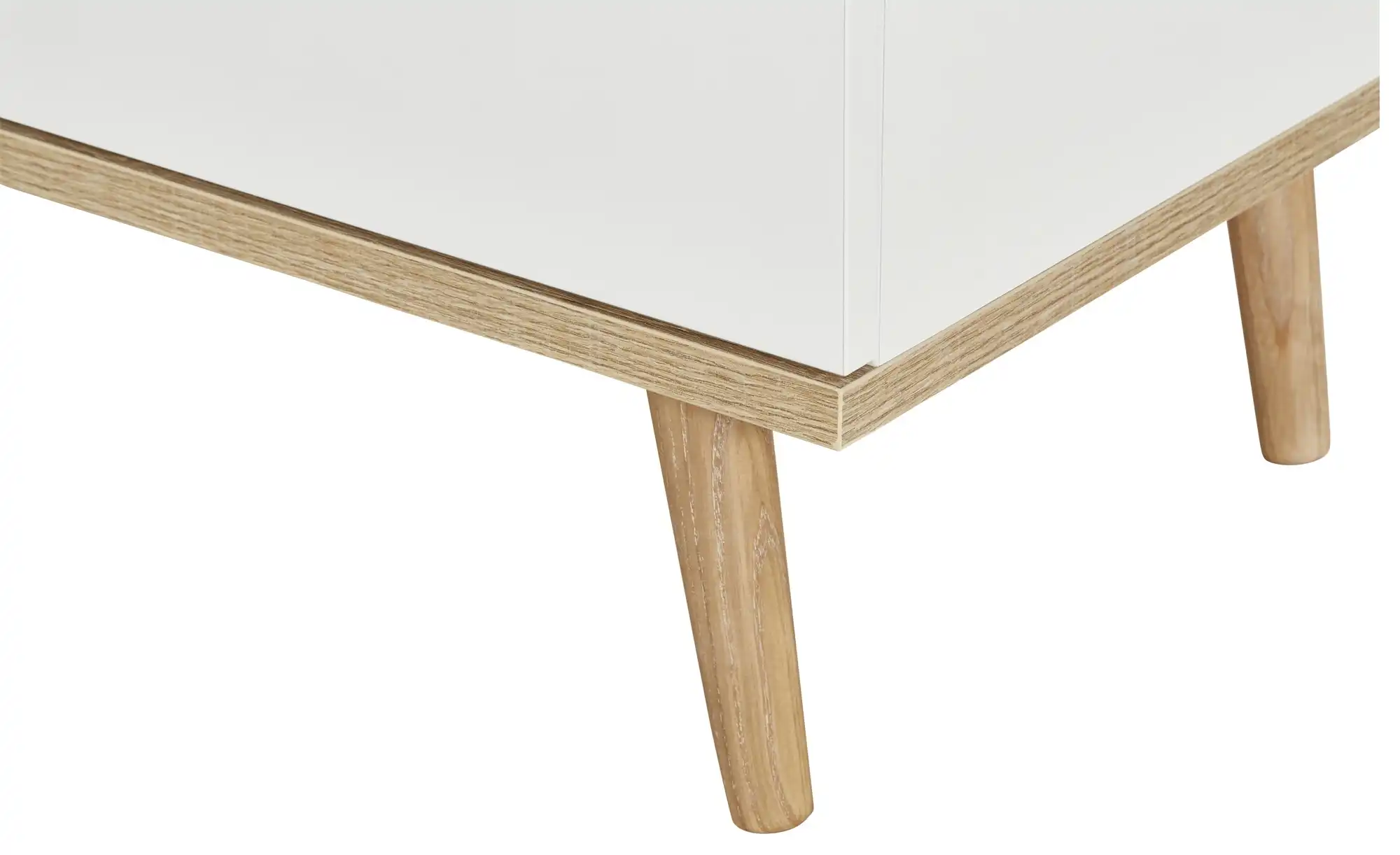 Sideboard Gallese