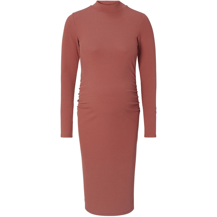 Noppies Kleid Aima Sienna