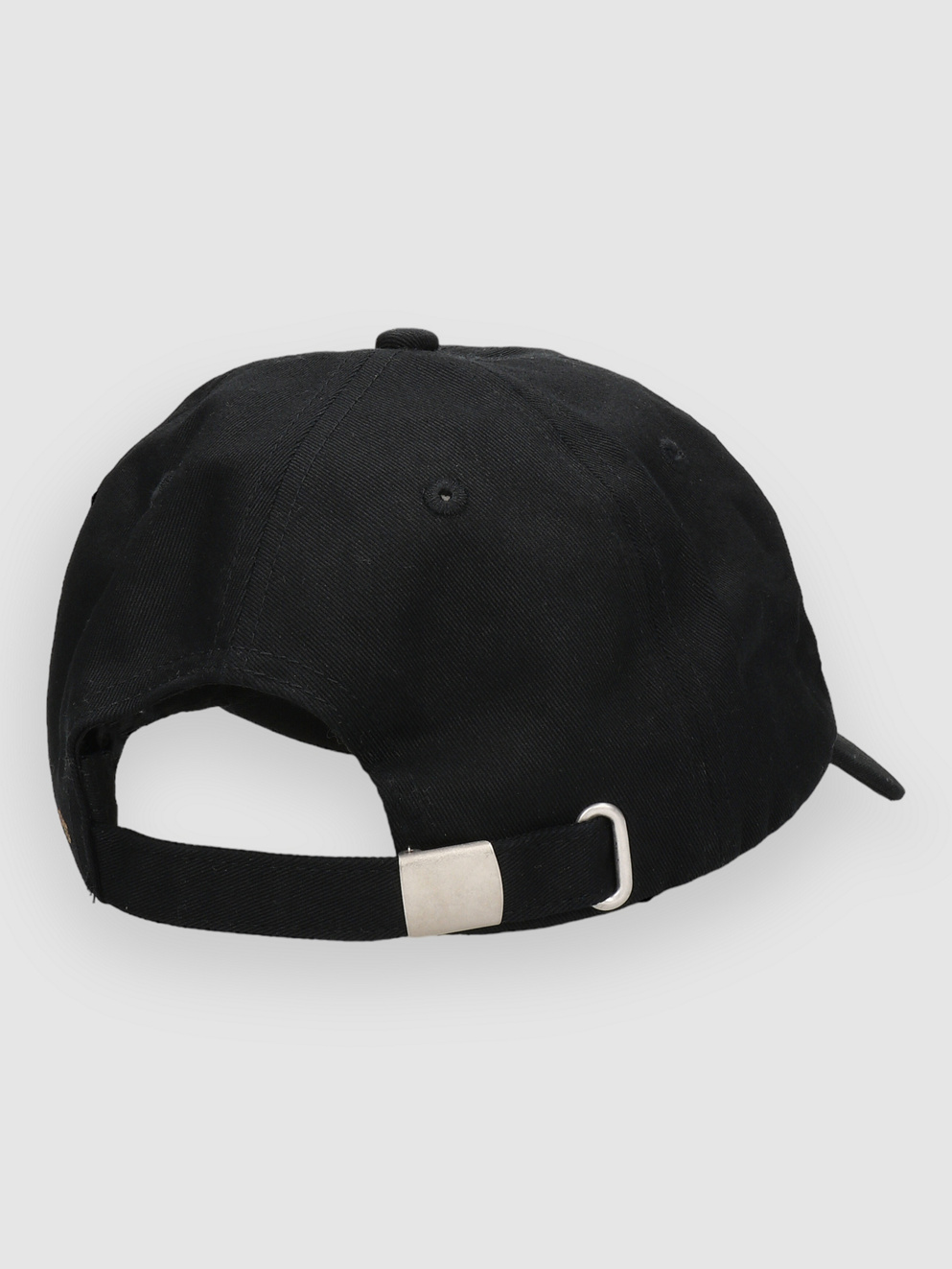 Anerkjendt Akalex Cap caviar