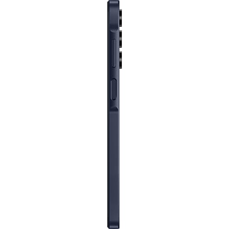 Samsung Galaxy A15 5g 128GB - sort