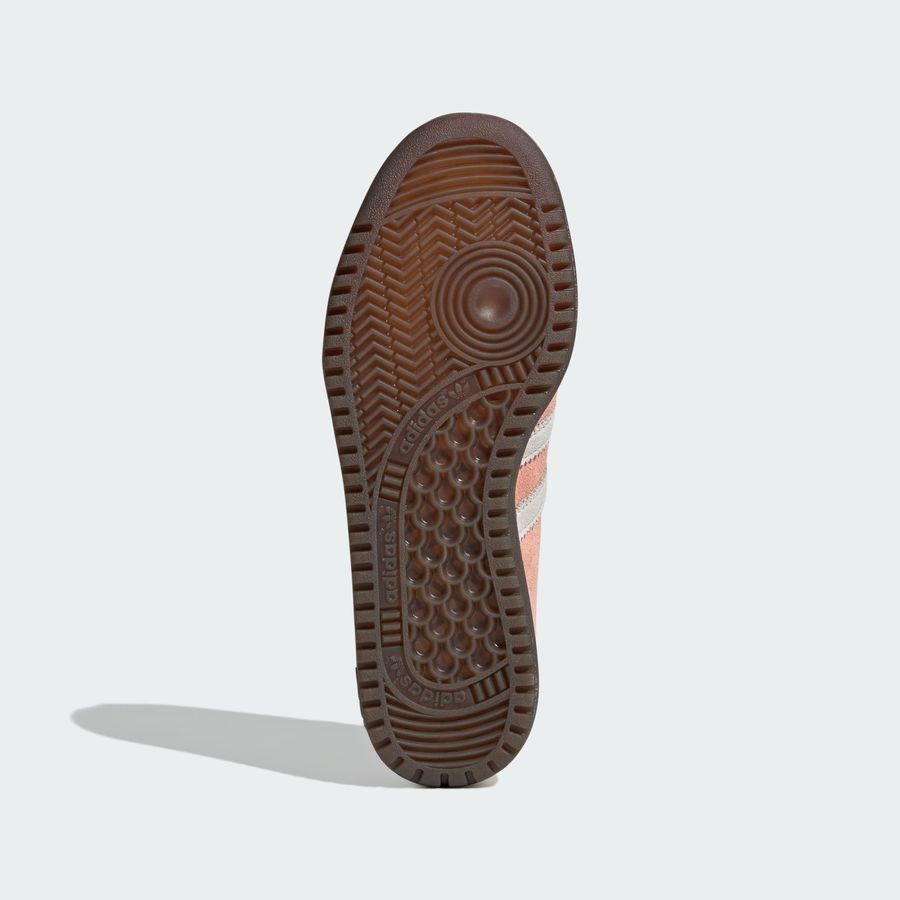 Adidas Original Chaussure BRMD