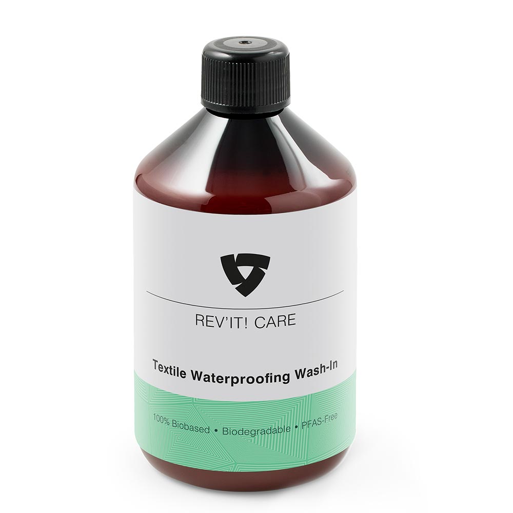 Rev'it - Care - Imperméabilisant textile