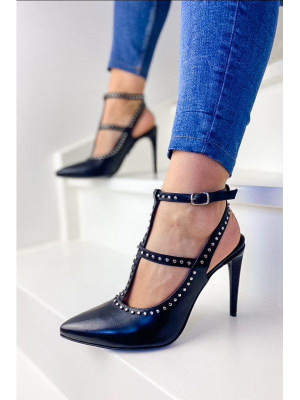 Fru.it - Escarpins 6995