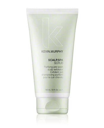 Kevin.Murphy Scalp.Spa Scrub 180ml