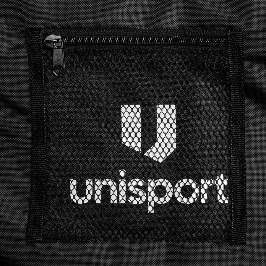 Unisport Tableau Tactique 60cm. x 90cm. - Vert/Blanc/Noir