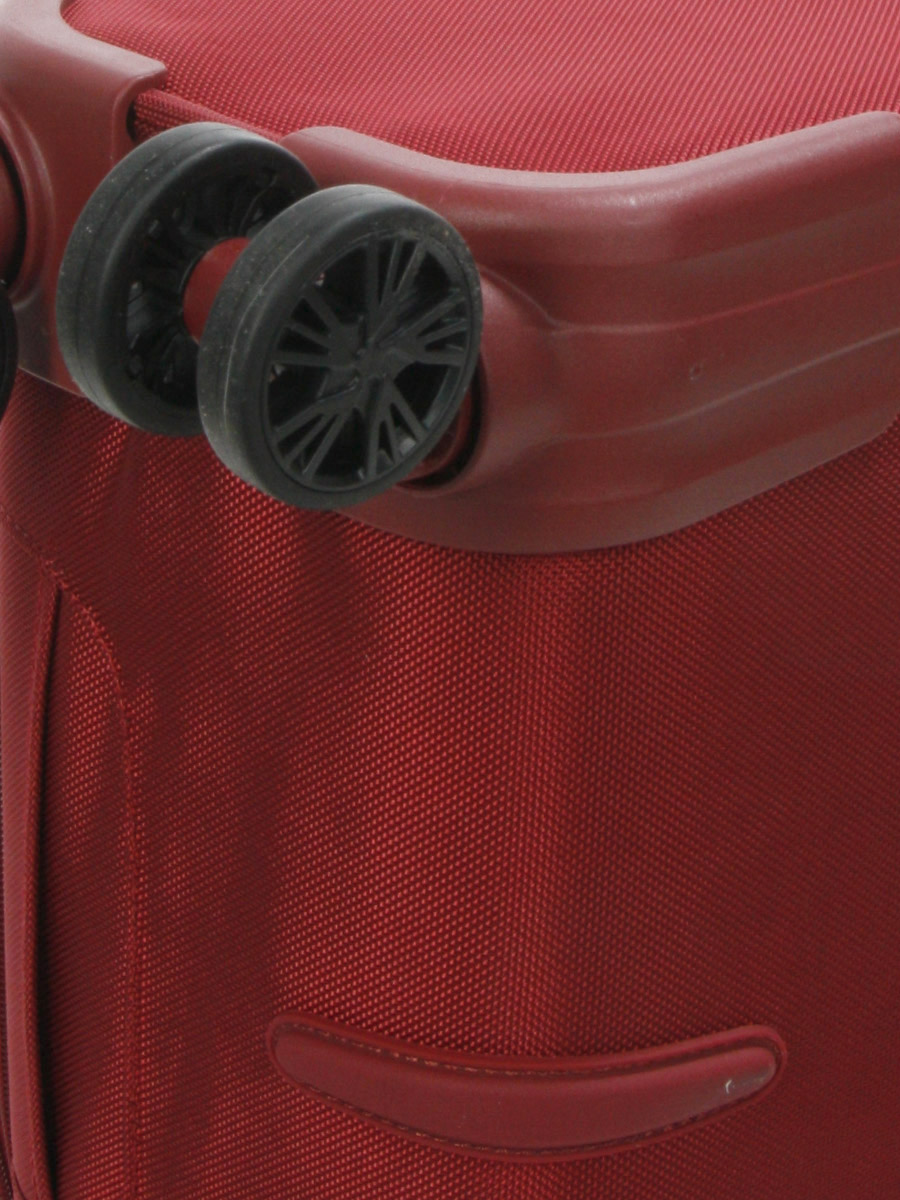 Valise Airtex Nereide 3.0 - 55 cm
