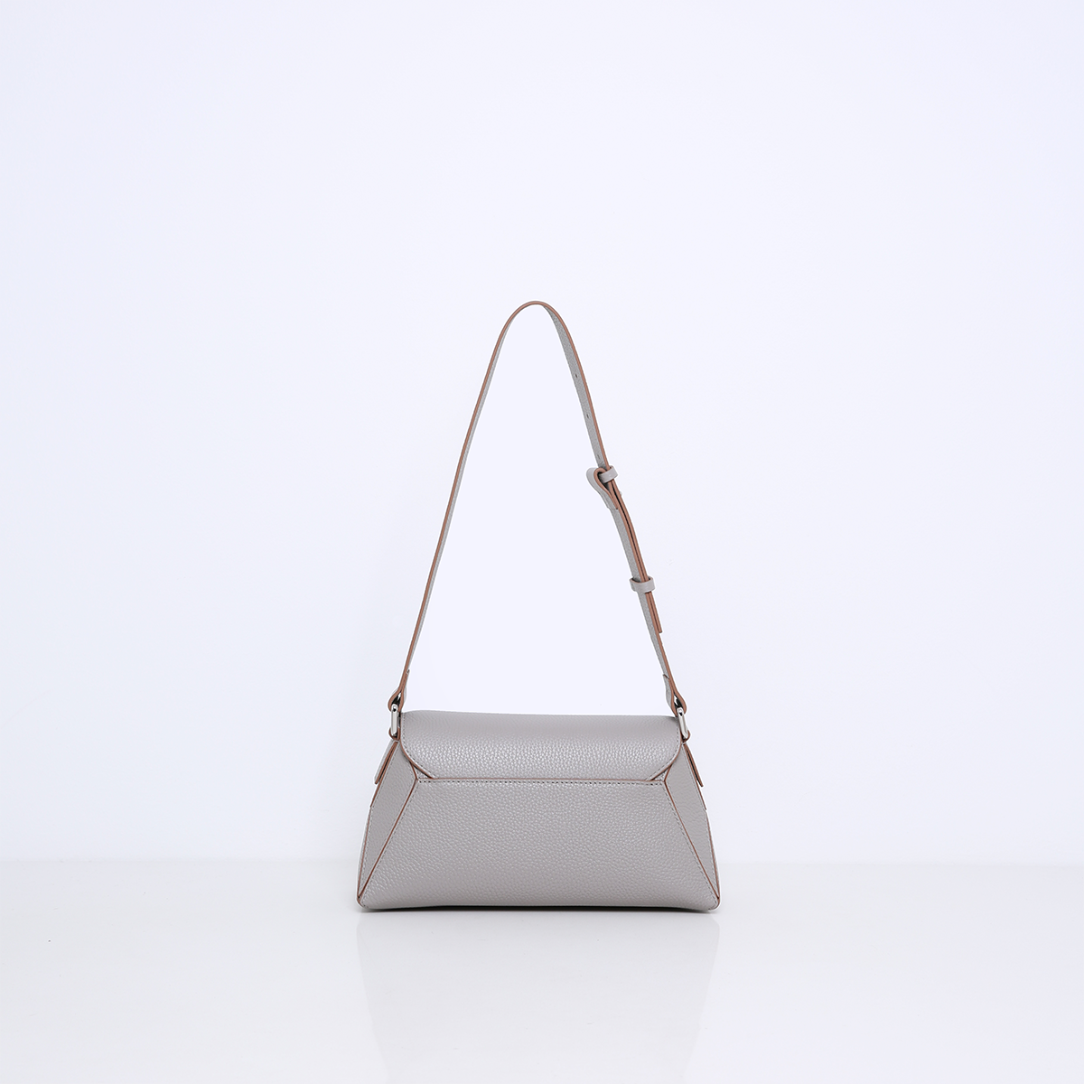 IZZY | TAUPE