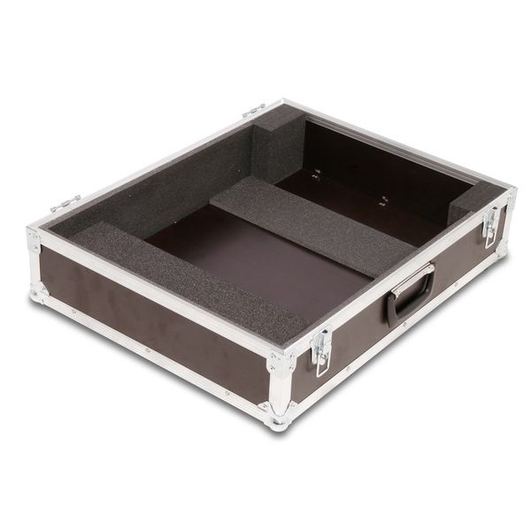 Thon Mixercase Yamaha MG16/20 XU