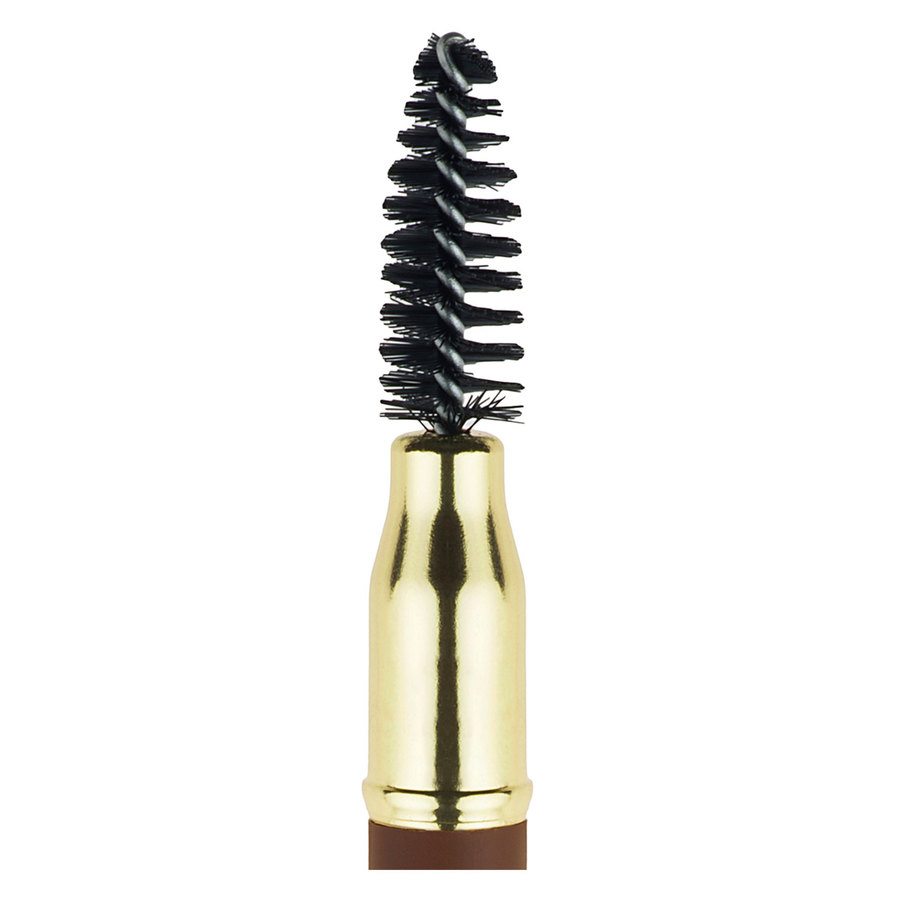Lancôme Crayons Sourcils Brow Shaping Powdery Pencil 05 1,19g
