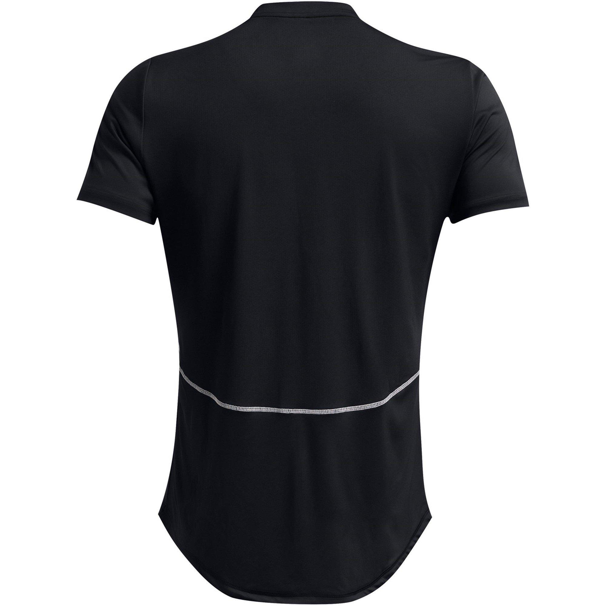 Under Armour Under Armour Ua M'S Ch. Pro Train Ss Polo Shirt Mens