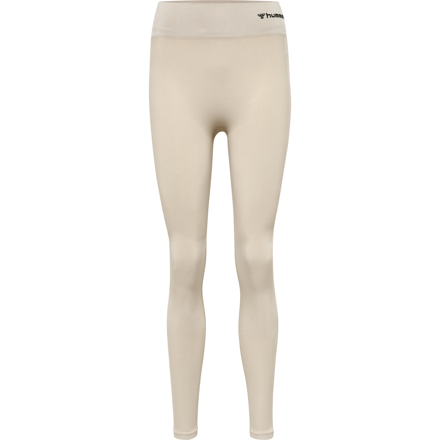 hmlCLEA SEAMLESS MID WAIST TIGHTS