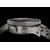 Fortis Flieger F-43 Bicompax F4240004