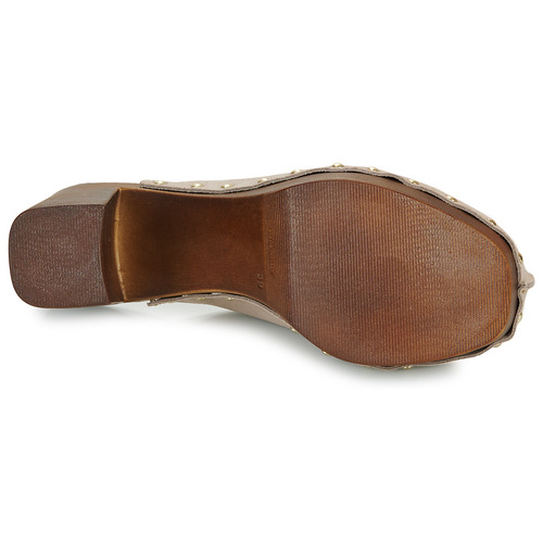 Fericelli - MINELOVA - Taupe
