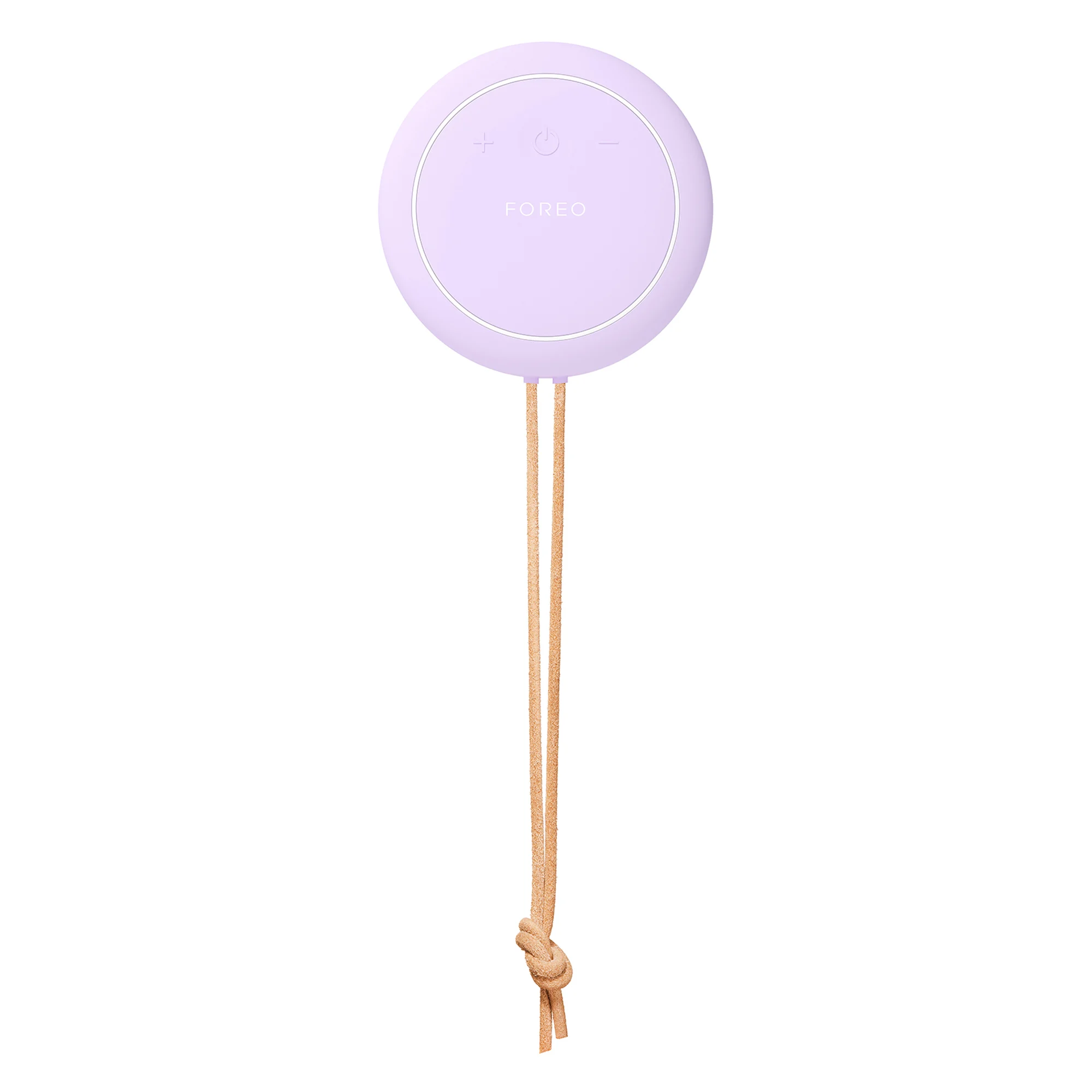 LUNA(TM) 4 body Lavender |