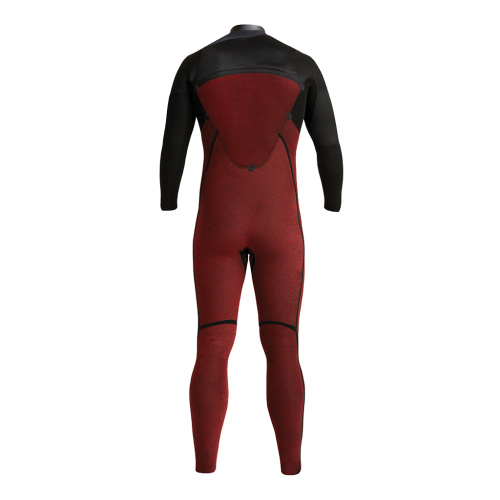 XCEL Men Axis X X2 5/4