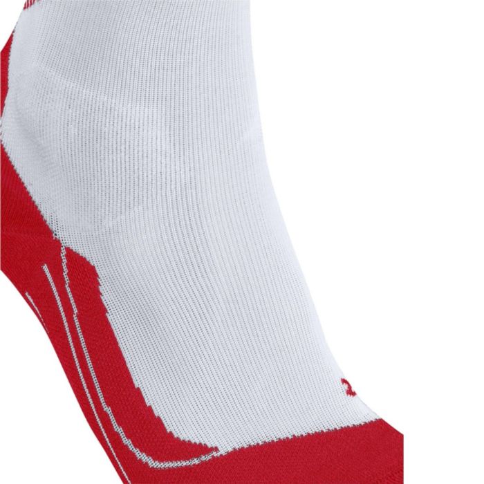 Falke Dame Strømper Stabilizing Cool Hvid
