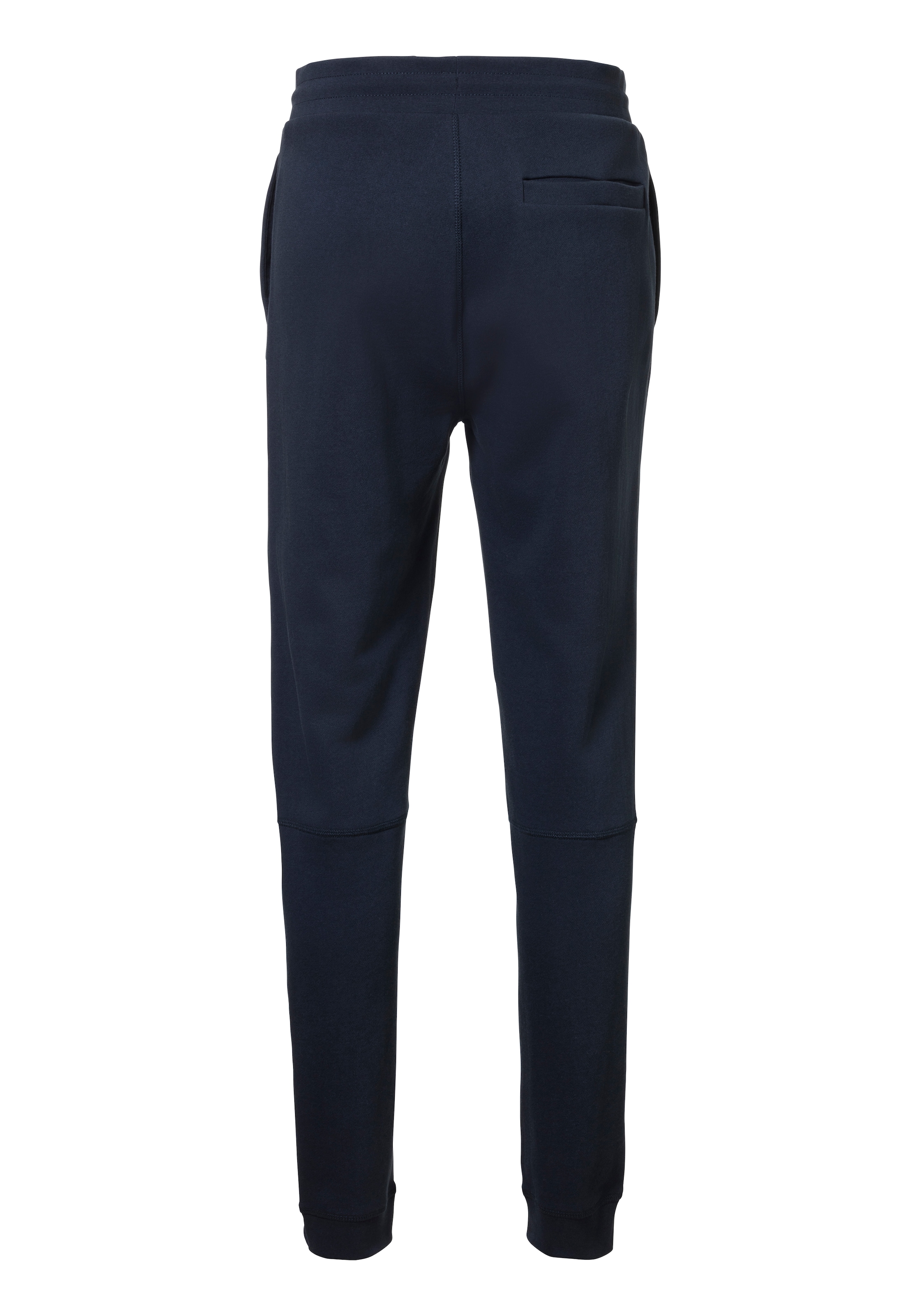 BOSS ORANGE Sweathose »Sestart«  mit tonalem Logo
