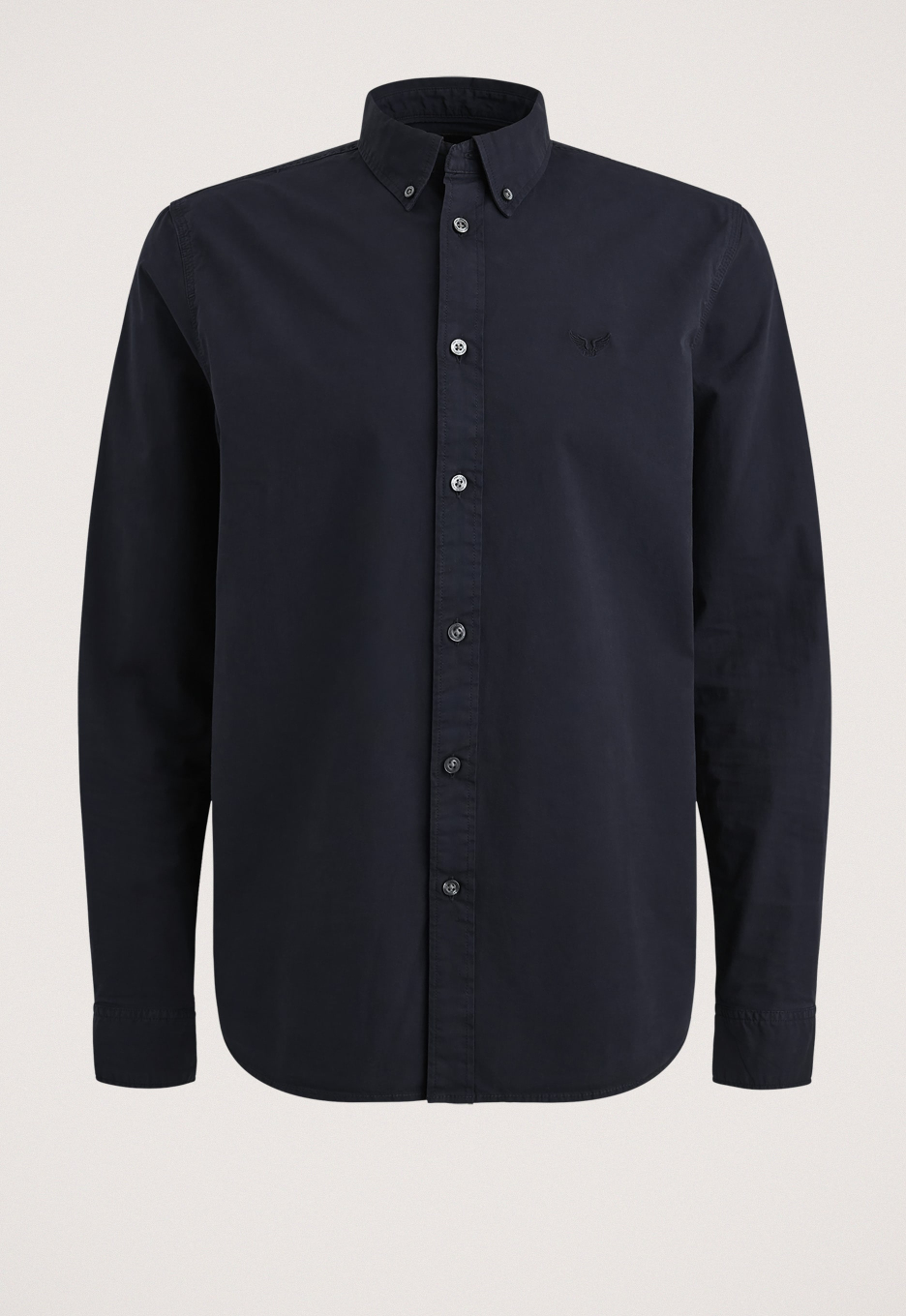 PME Legend Light Canvas