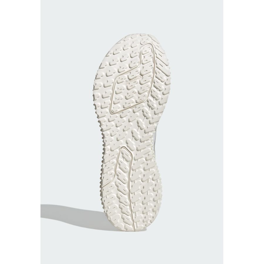 Adidas Chaussure de running 4DFWD 3