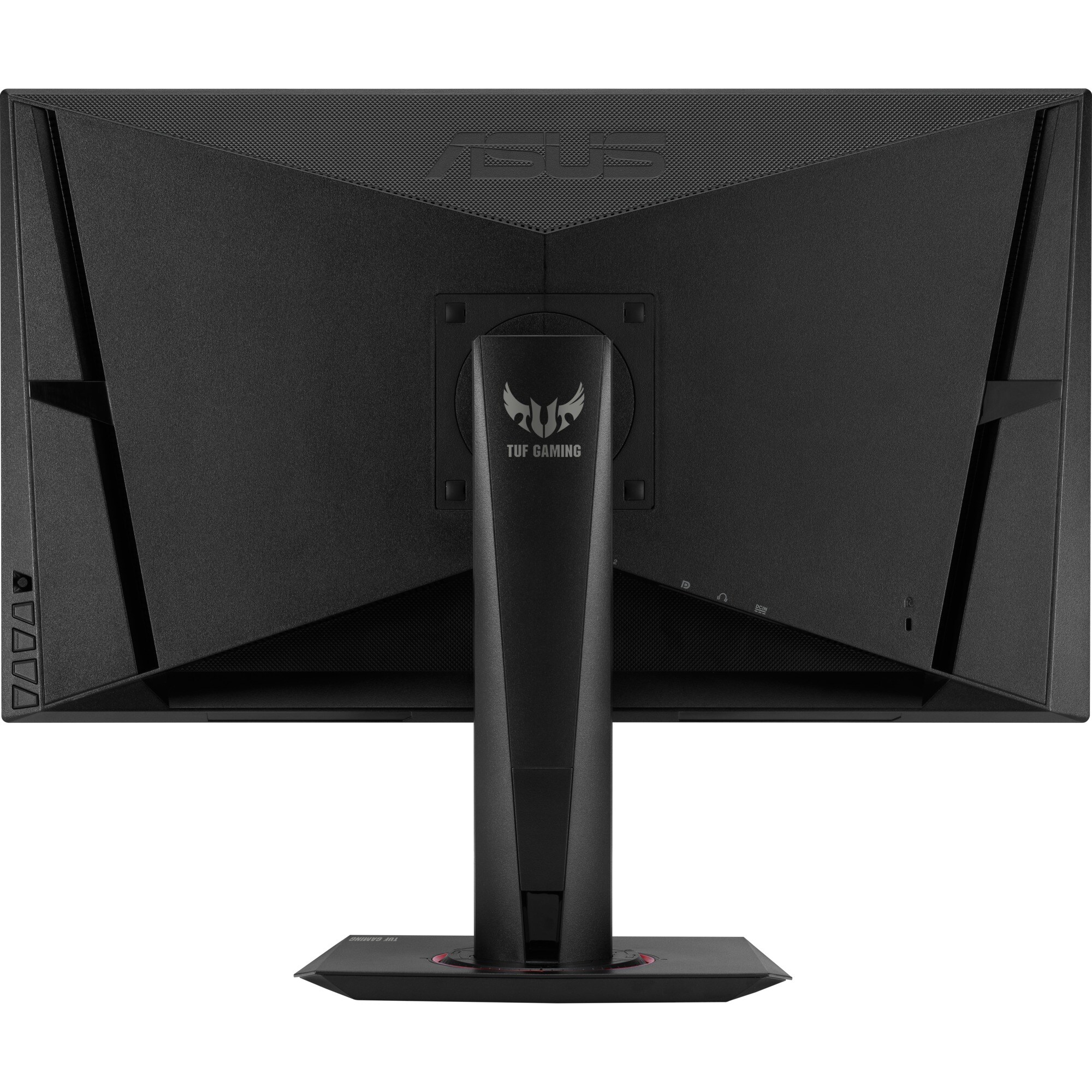ASUS Gaming-Monitor VG27AQ