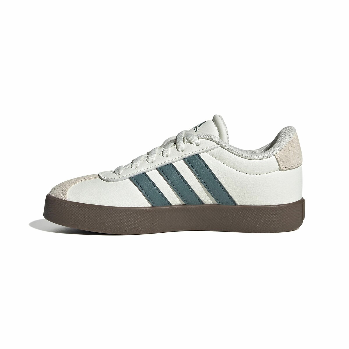 ADIDAS ROUPAS ESPORTIVAS<br>Tênis VL Court 3.0