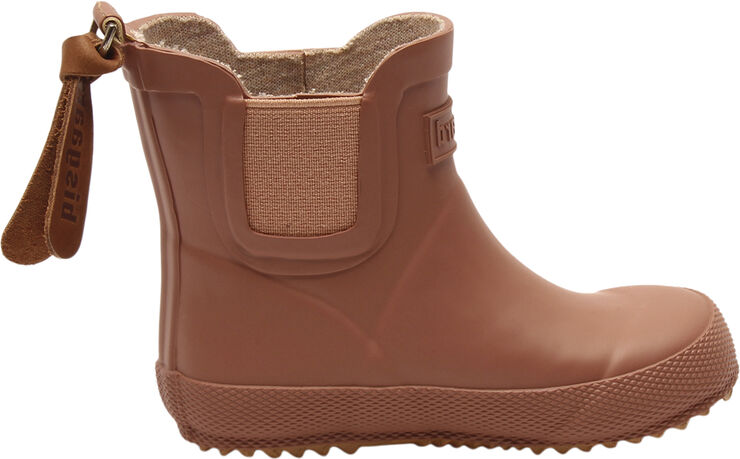 Bisgaard bisgaard baby rubber Bisgaard