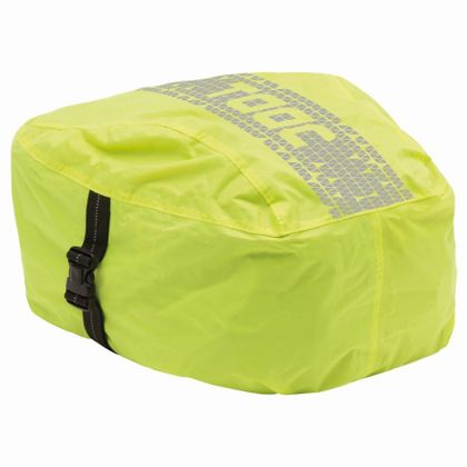 Sacoche de selle Taac TC32 (15 à 20 Litres) Universel - Noir