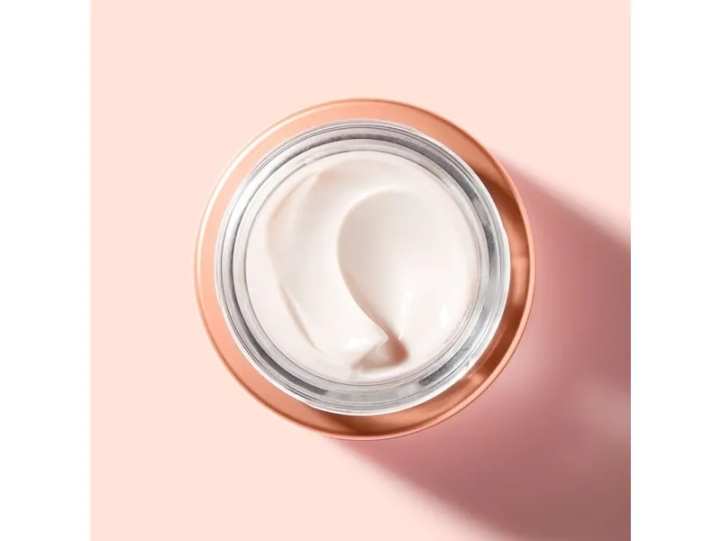 Nuxe Creme Prodigieuse Boost Night Balm - Dame - 50 ml