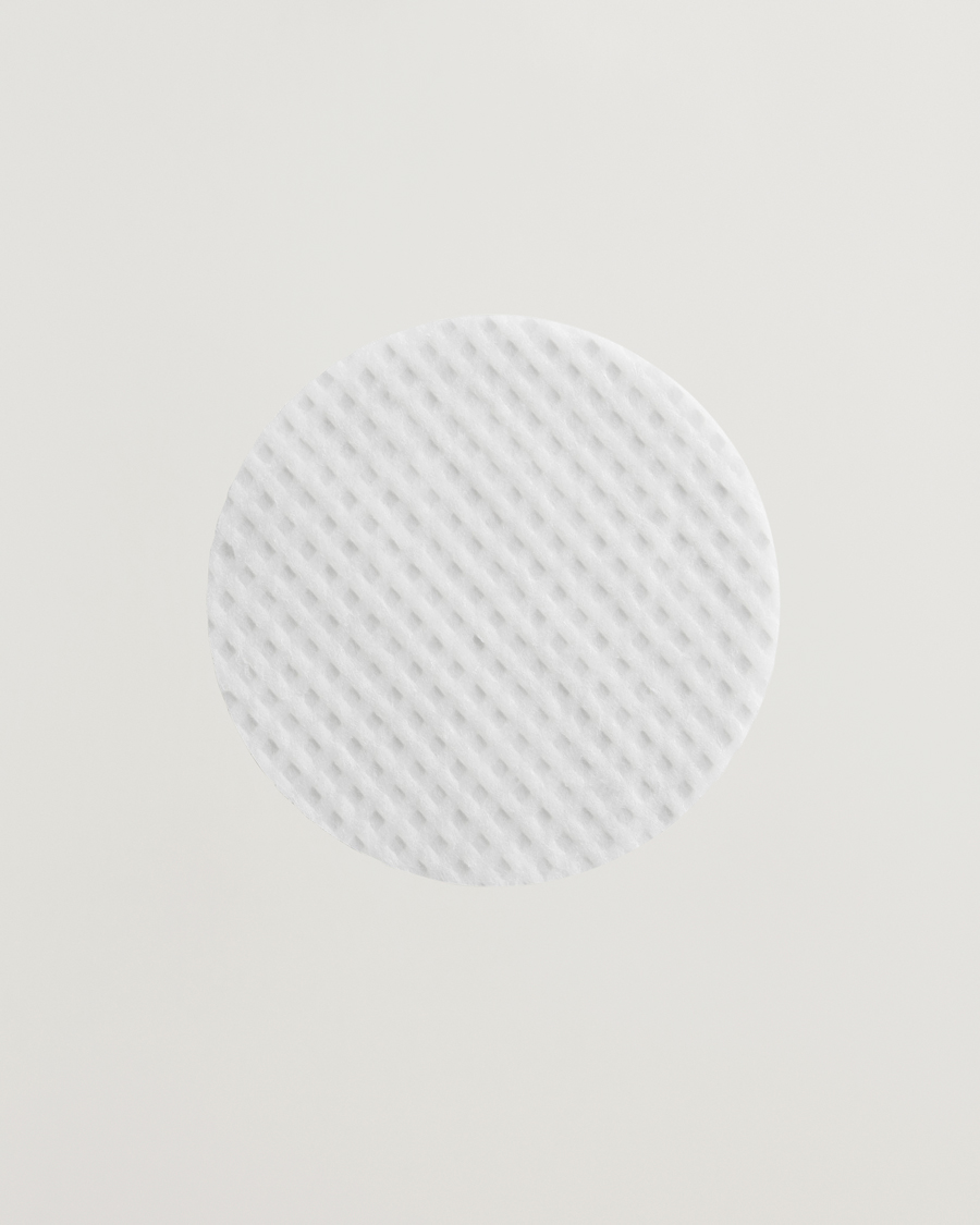 THE GREY Exfoliating Toning Pads x50/60ml