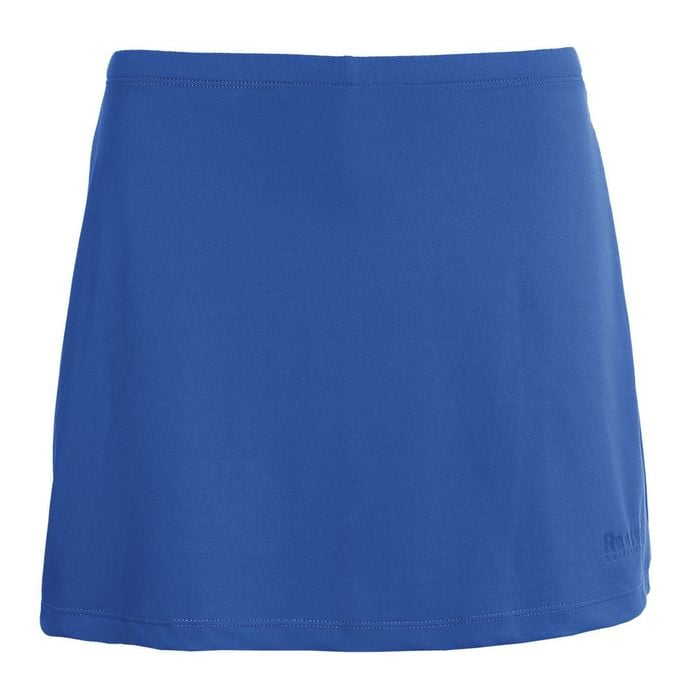 Reece Fundamental Skort Dames