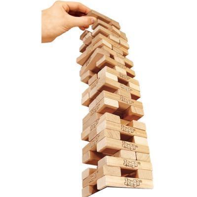 Jenga Classic (Spiel)