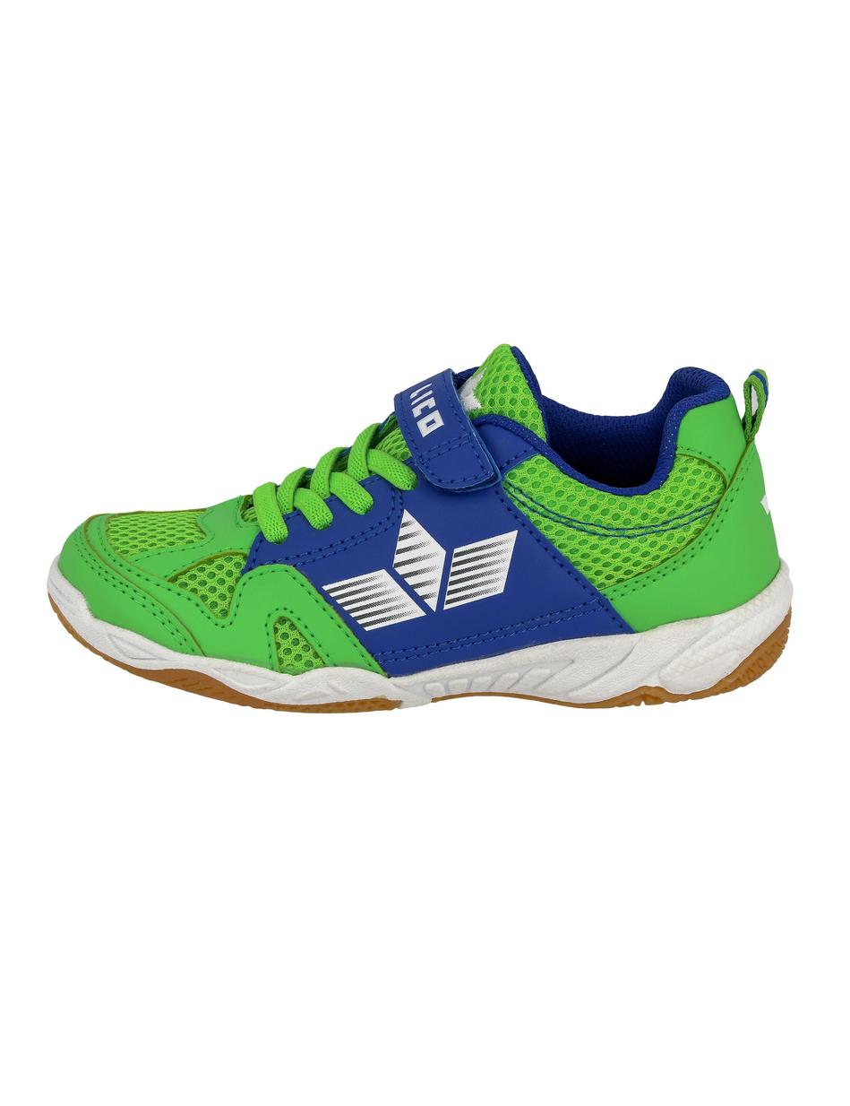 Sportschuh Sport VS