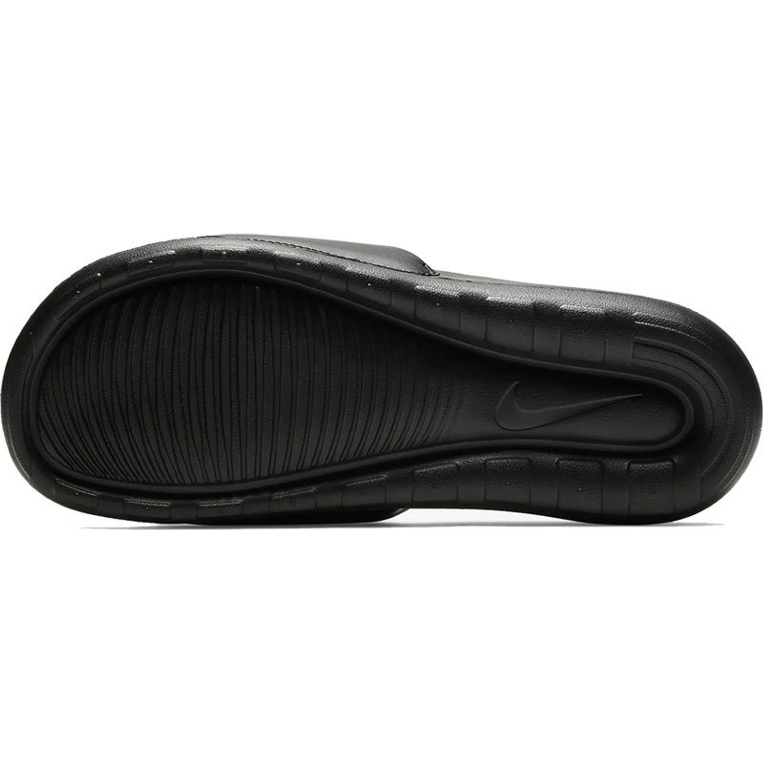 Nike Victori One Slipper