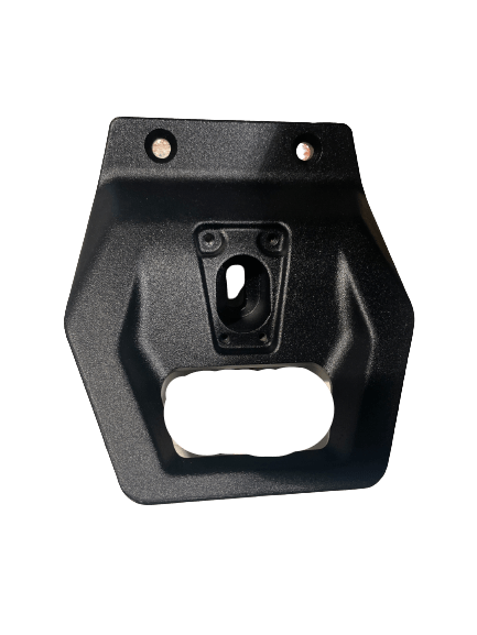 Cale Pied pour Trottinette Electrique Weebot Anoki X