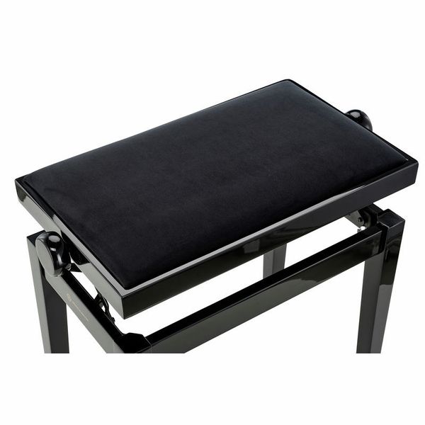 K&M Piano Bench 13901
