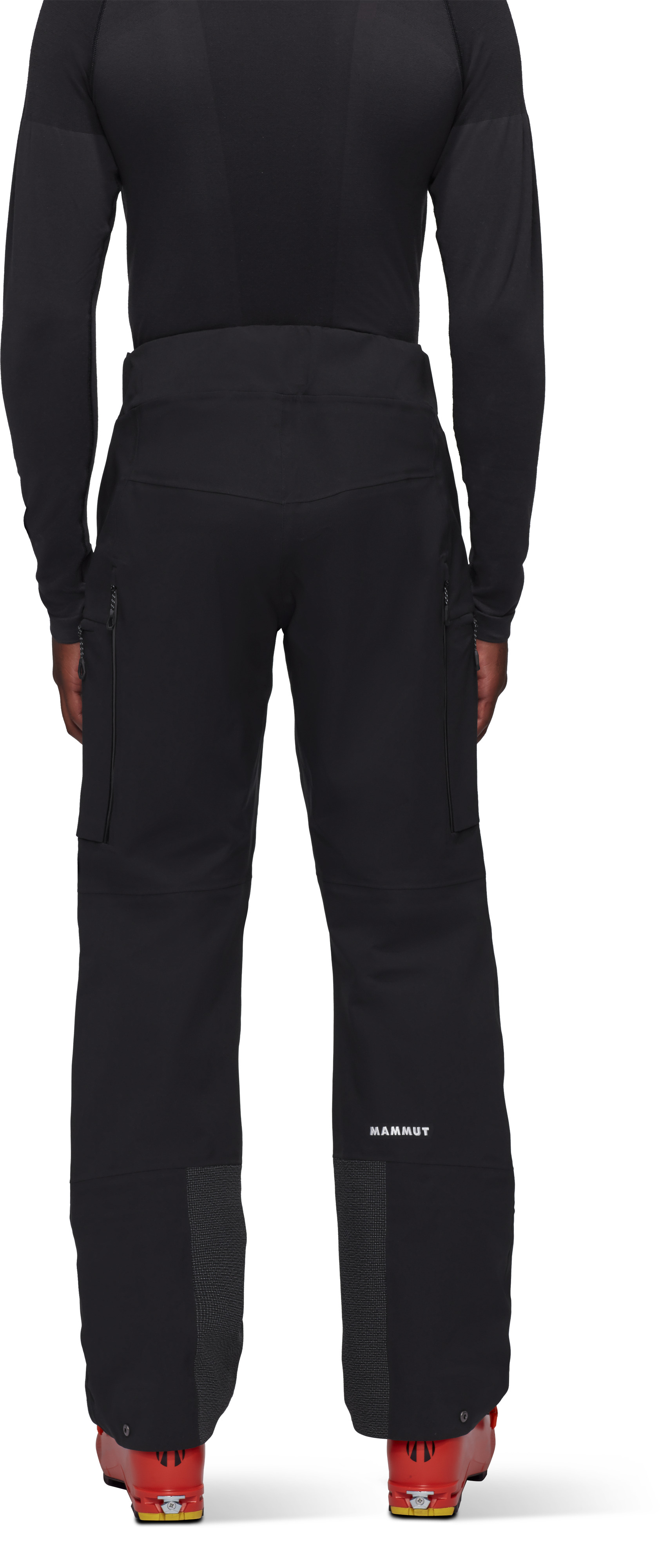 Stoney HS Pants Men