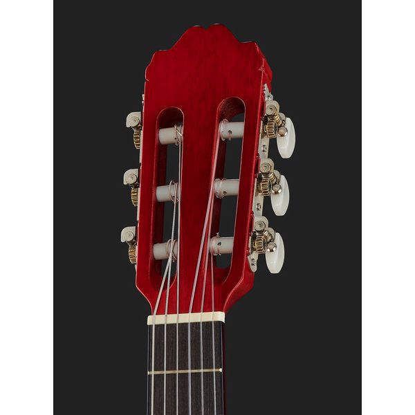 Startone CG851 1/4 Akustikgitarre