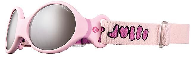 JULBO - LUNETTES DE SOLEIL LOOP S