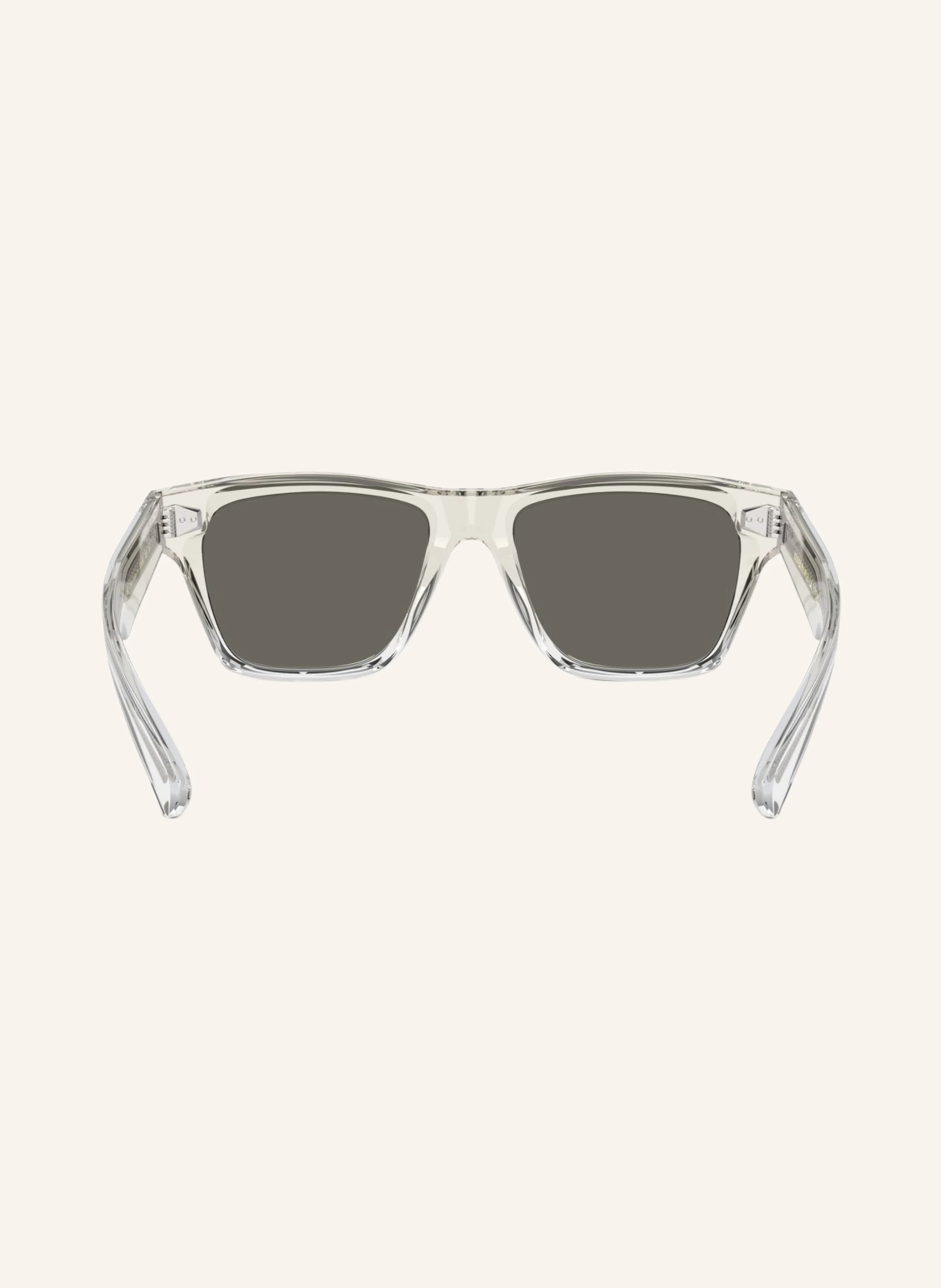 OLIVER PEOPLES Sonnenbrille OV5522SU