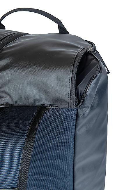 SNAP - SAC A CORDE SNAPACK 40L