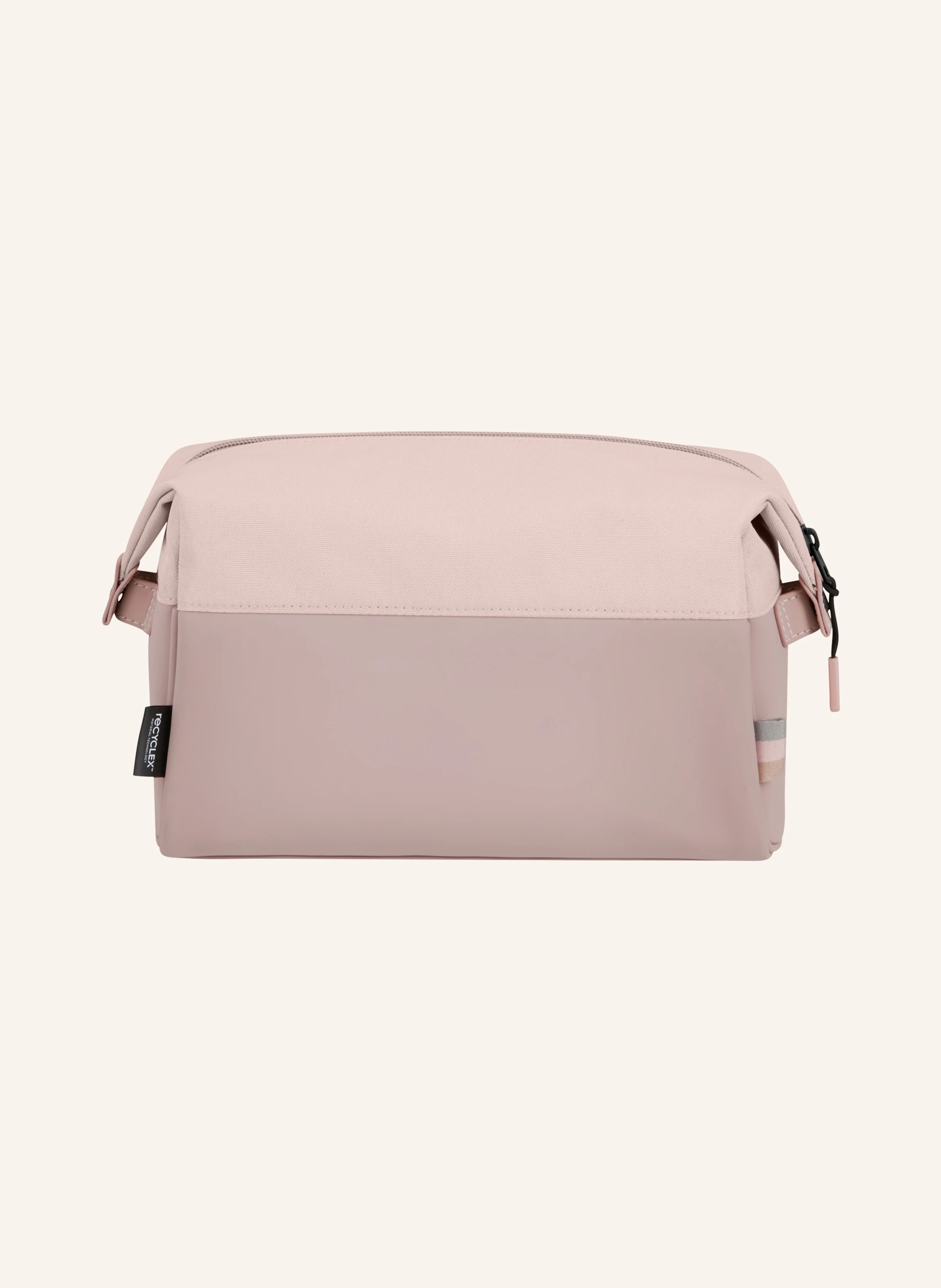 Samsonite Kosmetiktasche STACKDOIL