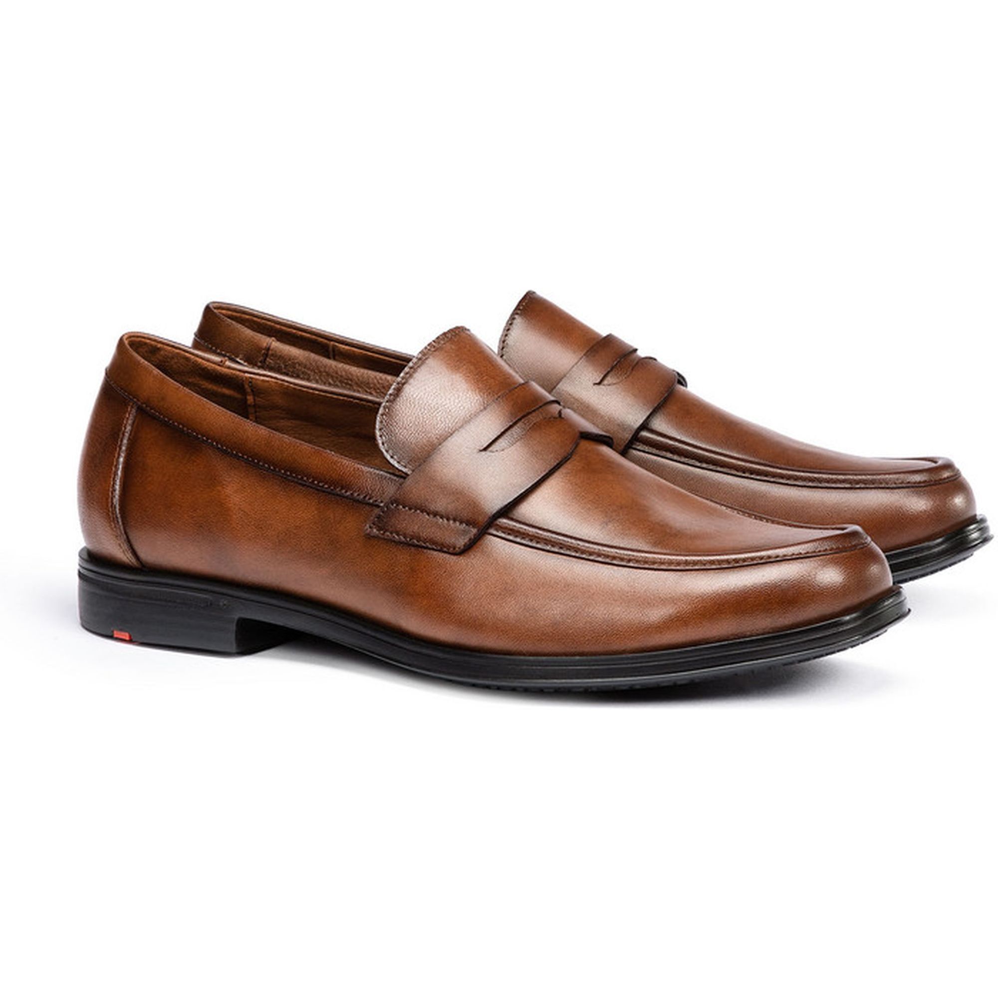 Lloyd14-350 Kairo