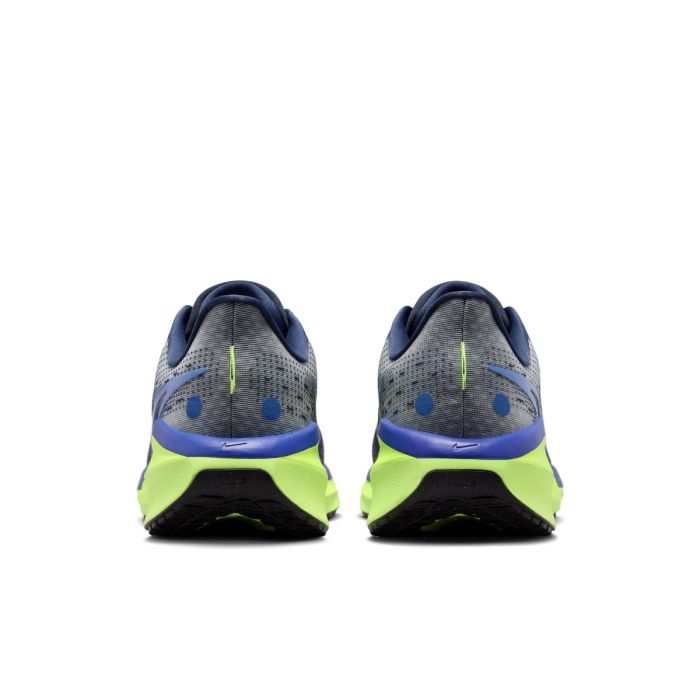 Nike Herre Løbesko Vomero 17 Blå